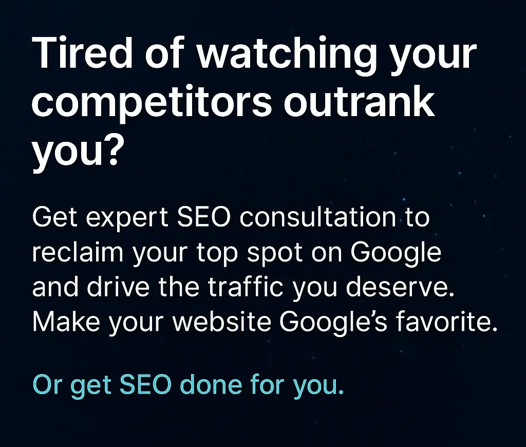 ChatGPT Image Apr 22 2025 12 08 31 AM e1745426131967