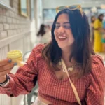 Screenshot2025 04 09at15.19.19 640w