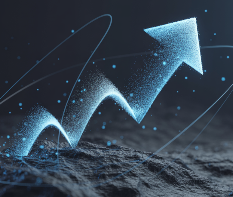 Screenshot 2025 05 27 195452