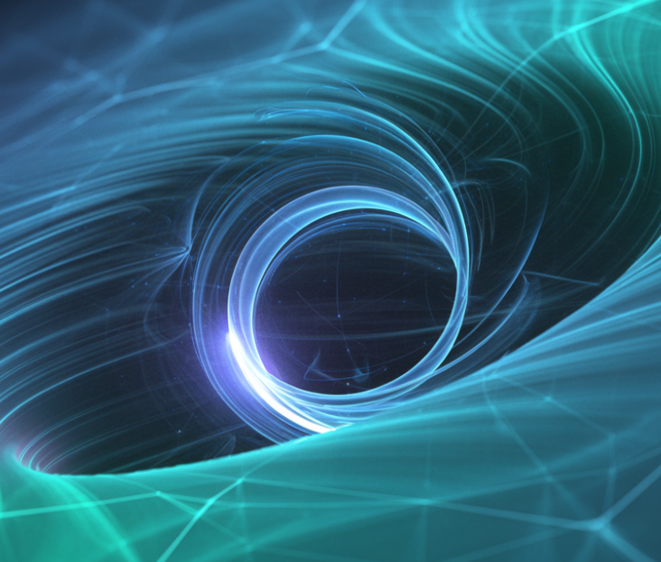 Screenshot 2025 05 27 195612