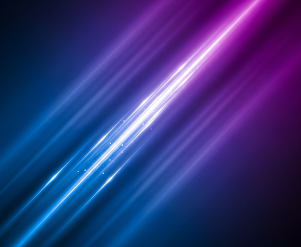 Screenshot 2025 05 27 200513 1