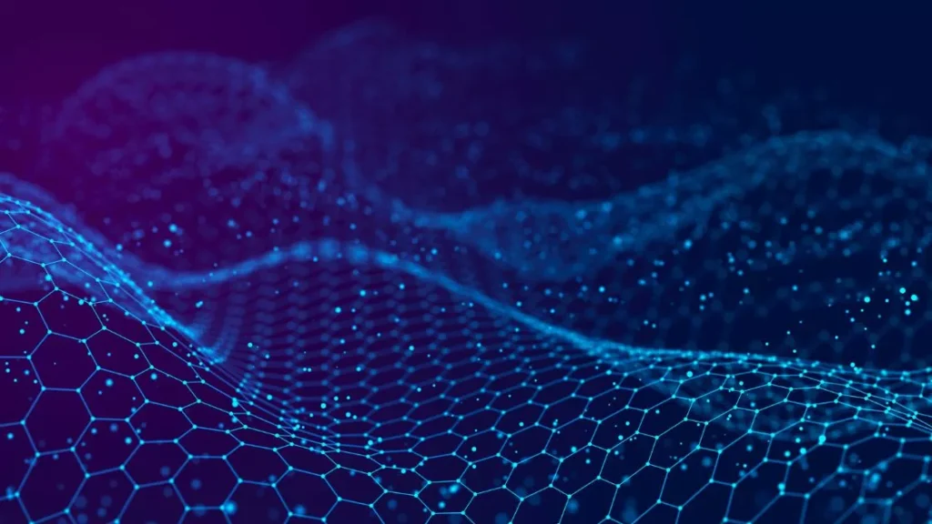 144th MPEG Blog Featured image jpg