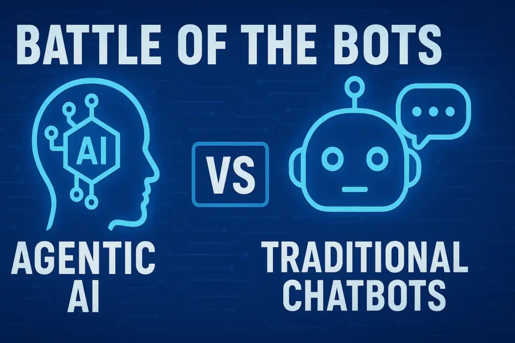 ChatGPT Image Jun 9 2025 12 16 35 AM 11zon