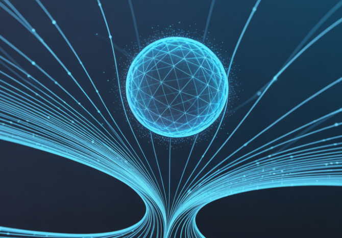 Screenshot 2025 06 02 080457