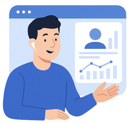 Screenshot 2025 06 12 at 1.02.41 AM removebg preview