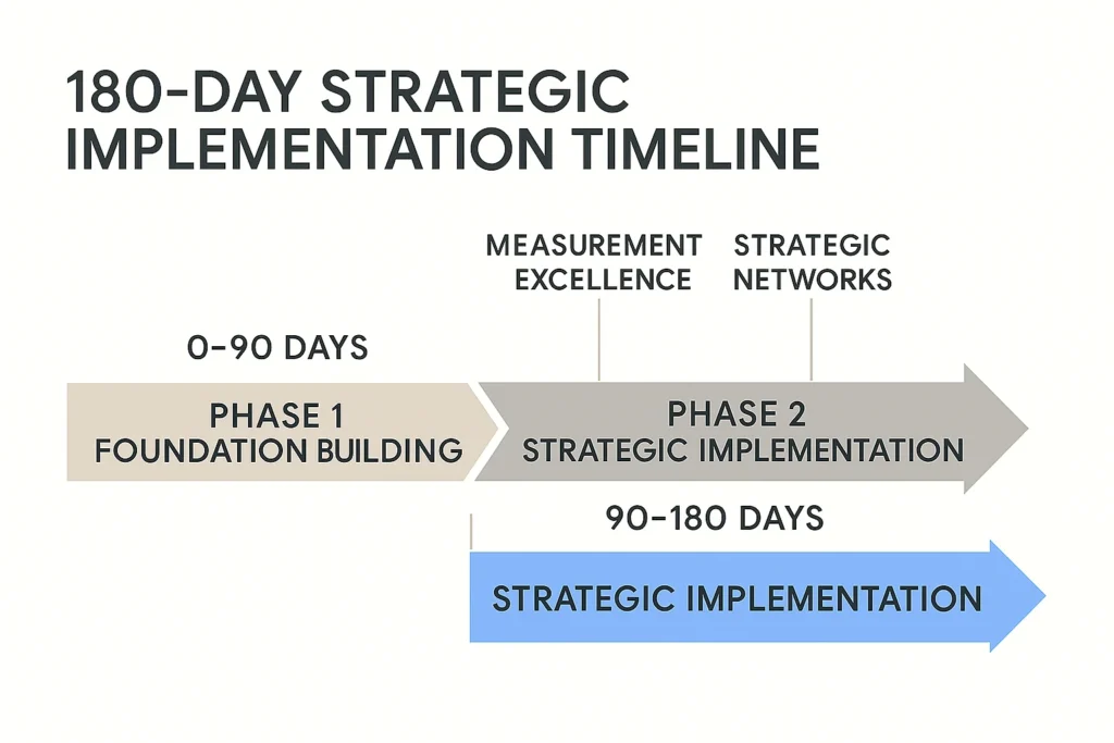 Healthcare automation impact chart: 92% accuracy in autonomous diagnostics, 67% faster treatment delivery, and 8.8/10 patient satisfaction score with digital health interface visuals.


