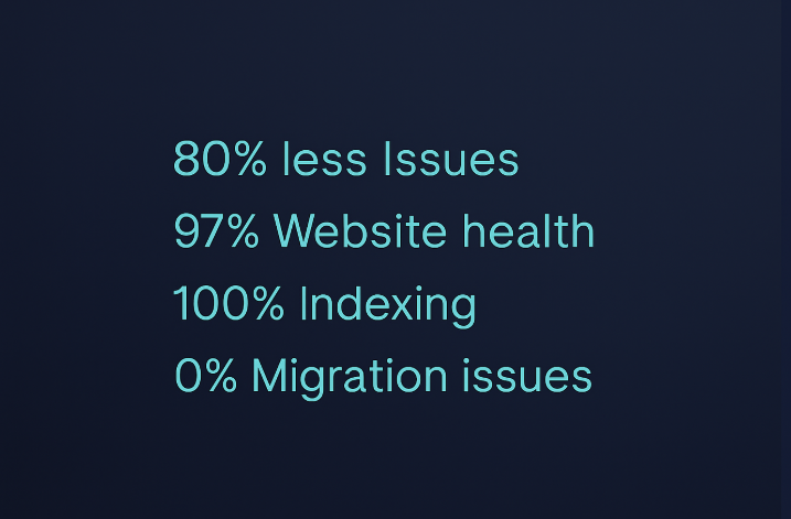 Screenshot 2025 07 20 042901